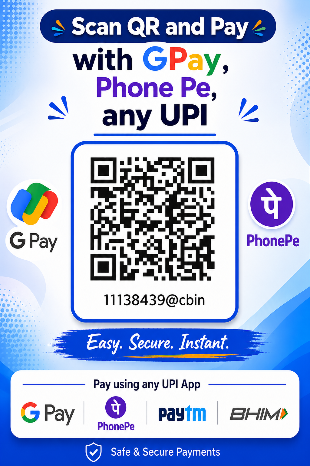 PPID it cell