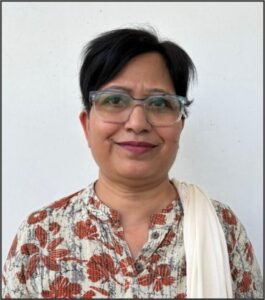 Sunita