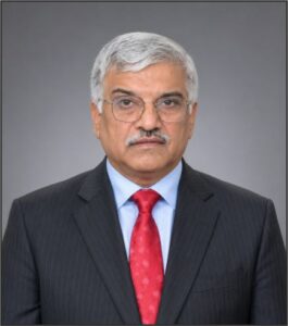 chouhan