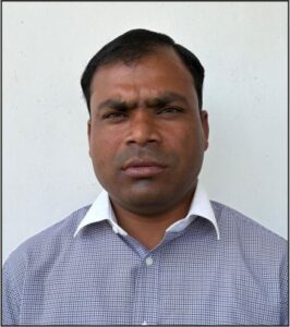 lalit